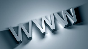 Организират безплатно обучение по уеб дизайн