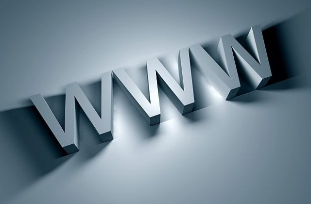 Организират безплатно обучение по уеб дизайн