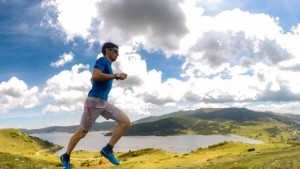 Дизела ще бяга 600 км от Ком до Емине