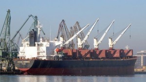 Износът ни към ЕС расте