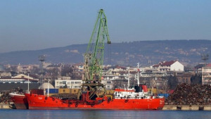 Българският износ за трети страни намалява