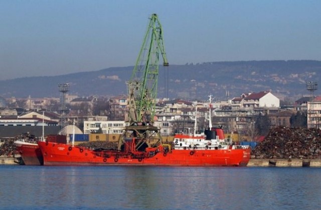 Българският износ за трети страни намалява