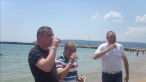 Сменят областния на Варна