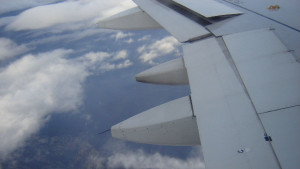 Чуждестранен инвеститор с интерес към летището в Горна Оряховица