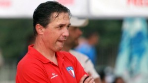 Велков Знам че някой ден ще стане трудно за Марек