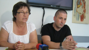 Кампания за ползата от кръводаряване ще се проведе в Дупница