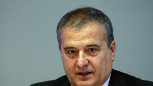 Камен Колев Кабинетът да направи преглед на методиката за цените