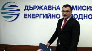 Шефът на ДКЕВР отхвърли възможността за режим на тока