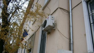 Местни данъци и такси и Община Габрово остават без ток