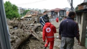 След корекция повече пари за пострадалите в Аспарухово