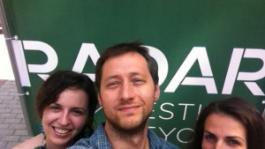 Нов музикален фестивал стартира във Варна