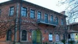 Музеят за историята на Варна организира среща на бяло сладко