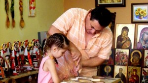 Лятно училище по занаяти стартира във В Търново