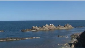 Русенски филм с премиера под открито небе