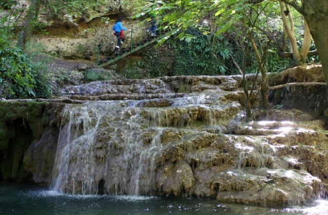 Кандидат-депутатите от Ловешки избирателен район
