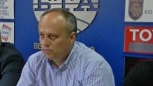 Николай Илчев излезе с позиция до Общинския съвет на БСП