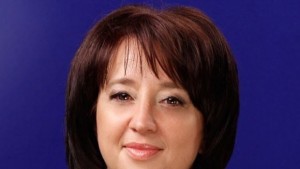 Сменят петима областни управители Стара Загора извън списъка