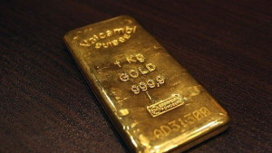 След кризата в КТБ с близо 70 е нараснала покупката