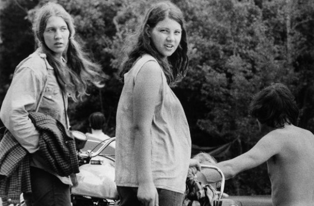 Факти от календара: 15 август