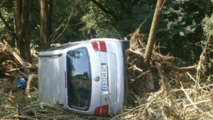 Правителството отпуска еднократна финансова помощ на семейството на загиналите във