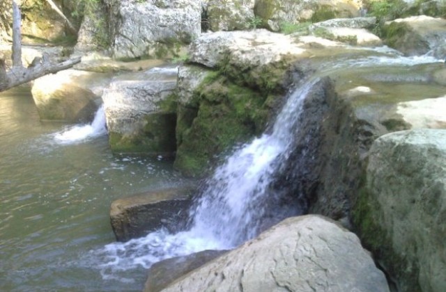 Най-горещите дни в годината