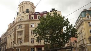 Чуждите медии продължават да следят кризата с КТБ