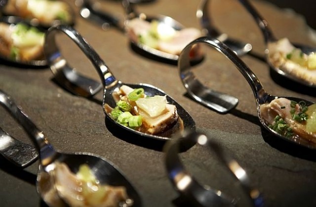 Джаджа ни брои хапките