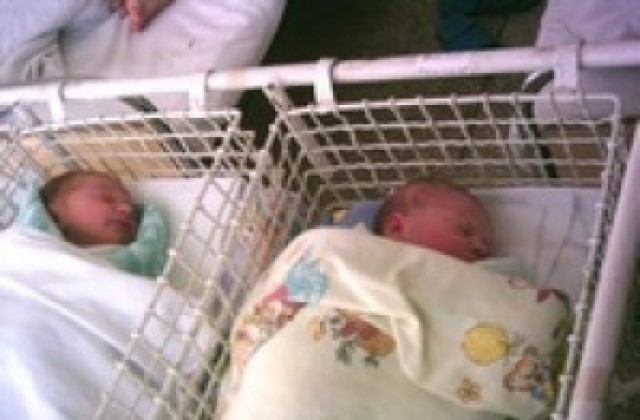 Промени за имунизацията на бебетата, родени след 01.06.2014 г.