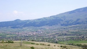 Министерски съвет даде на община Кюстендил имот от 190 дка