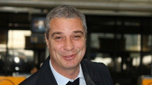 Станков Няма да се предам не съм имал намерение да