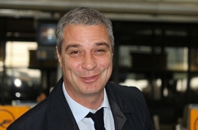 Станков: Няма да се предам, не съм имал намерение да подавам оставка