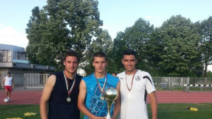 Четирима кюстендилци отново с картотека във Велбъжд