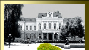 Русенският музей участва в международна изложба