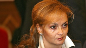 Следващата власт да създаде министерство на туризма настояват от сектора