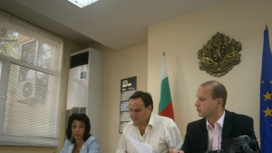 8 млн лв ще надхвърлят щетите от наводненията в област