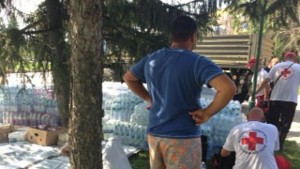 Георгиева Важна е подготовката на програма за възстановяване и превенция