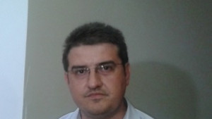 Сдружение даде под съд фирма за бързи кредити
