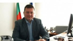 ДАНС влезе в Младост арестуваха районния кмет