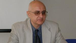 Записването на точен час за пациента ще доведе до скандали