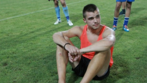 Алекс Колев Това не е истина