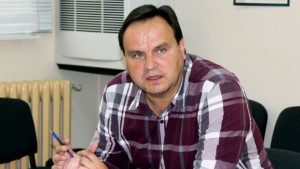 Основната цел беше да се създадат условия за устойчиво и