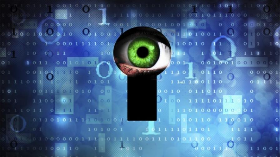 US кибер програма може автоматично да нанася ответни удари, твърди Сноудън