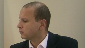 Правителството на Орешарски дало висока оценка за борбата с корупцията