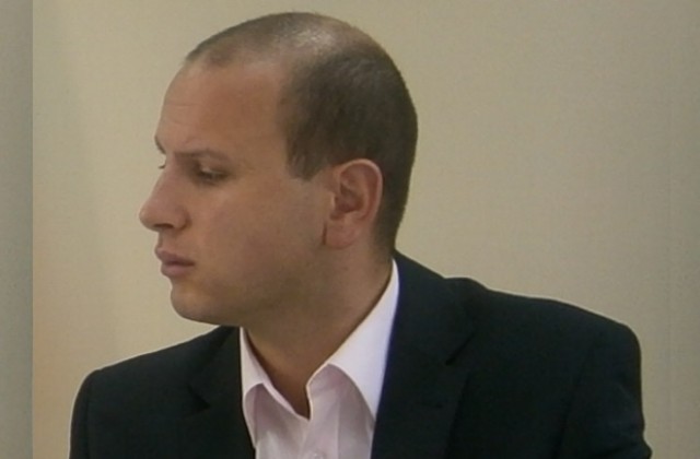 Правителството на Орешарски дало висока оценка за борбата с корупцията в областта