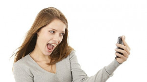 В бъдеще ще зареждаме смартфоните със звук