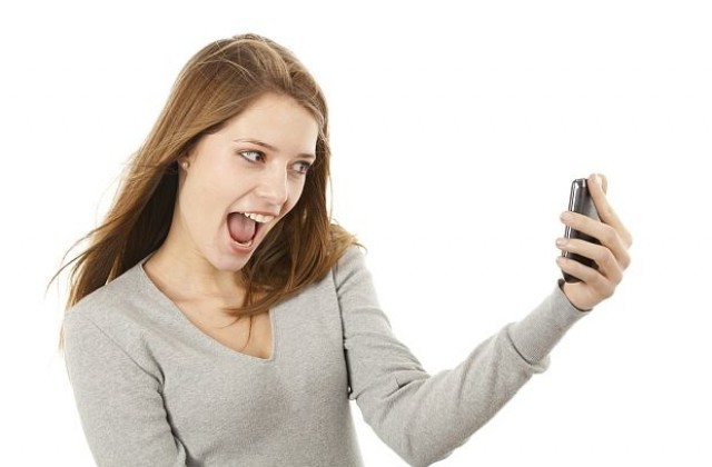 В бъдеще ще зареждаме смартфоните със звук