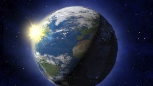 Земята се затопля от 10 000 години