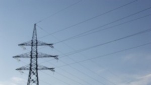 От Енерго Про започват поставяне на щъркобрани