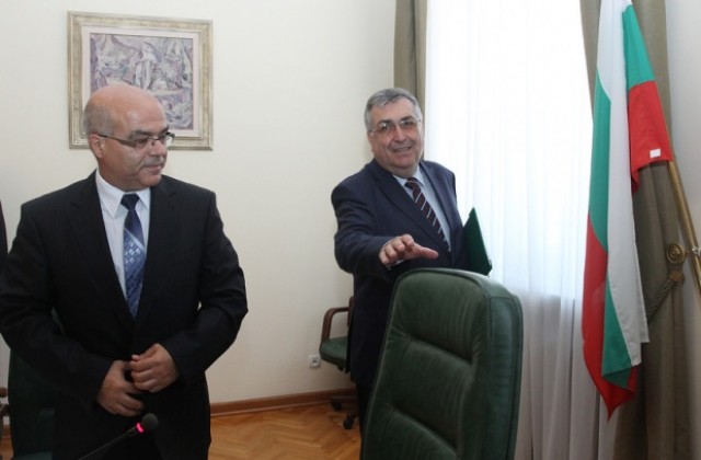 Кабинетът отпуска 1 млн. лв. за Мизия