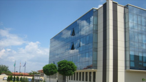 Сметната палата завери без резерви отчета на община Гълъбово